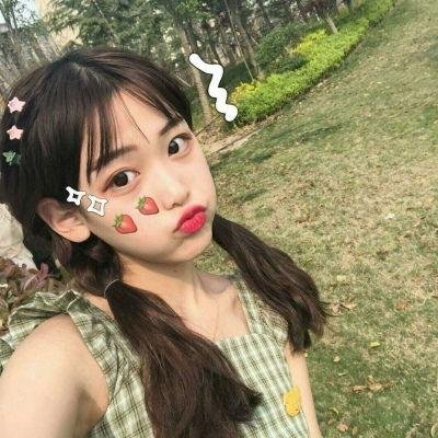 在山中见面 在线观看