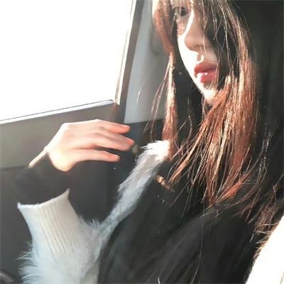 爸爸的卖冰单车 在线观看