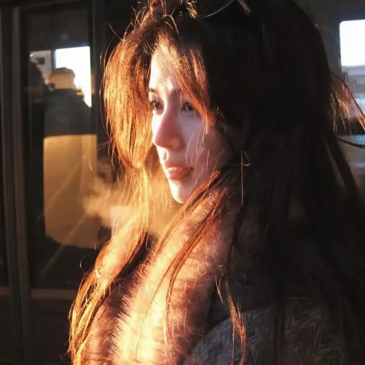黑暗里的秘密 在线观看
