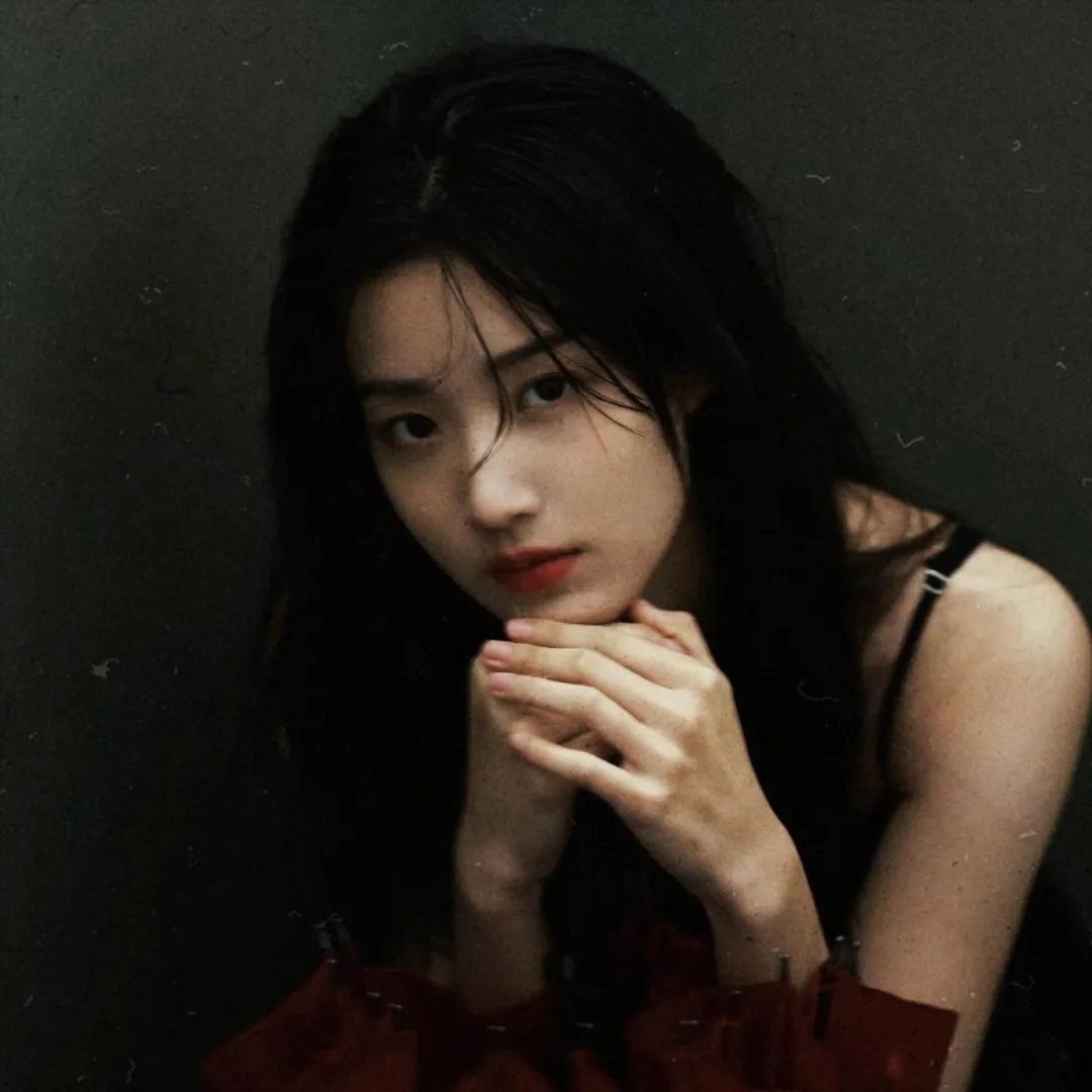 龙王子第二季 在线观看