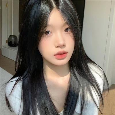 小镇大事 在线观看