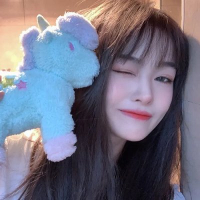 石光荣的战火青春 在线观看