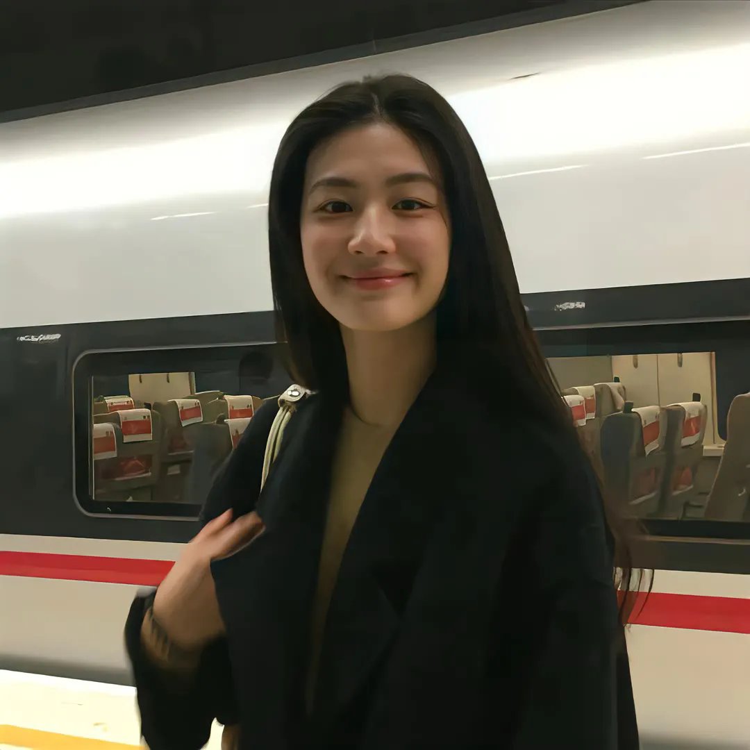 群山之后 在线观看
