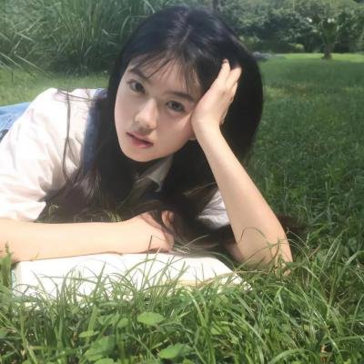蝗虫末日 在线观看