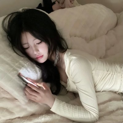 心跳