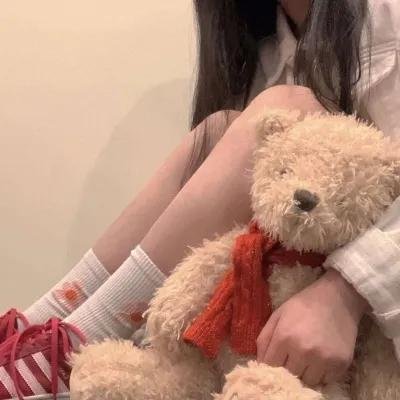 永不独行
