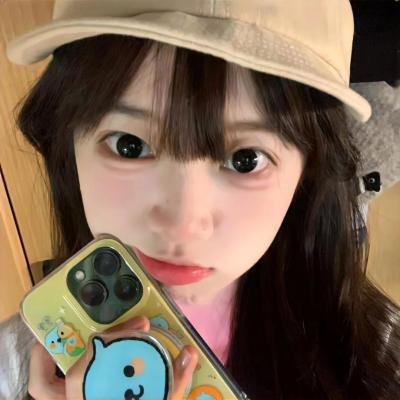 披头四谢亚球场演唱会 在线观看