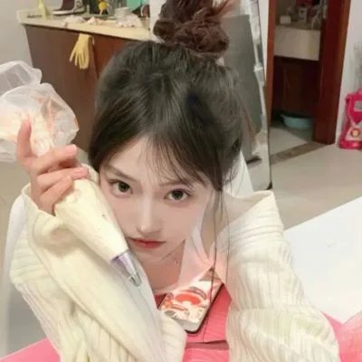 雷迪克编年史：黑暗女神