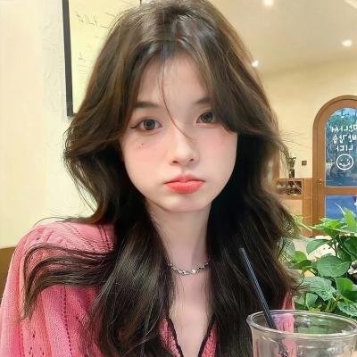 美式晚宴 在线观看