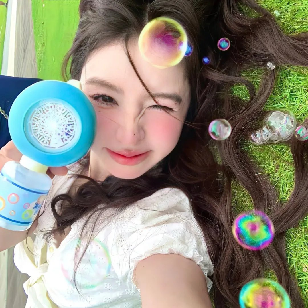 我去过你的未来 在线观看