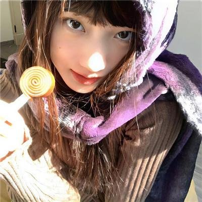 满目皆琳琅 在线观看