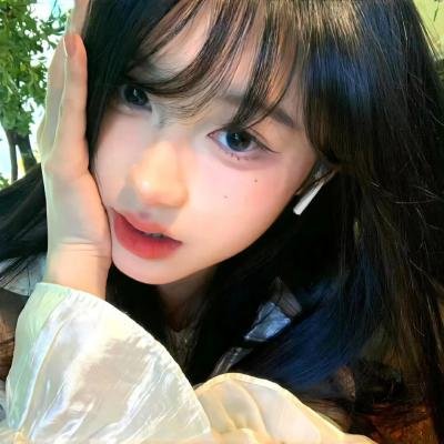 霸王贵妃 在线观看