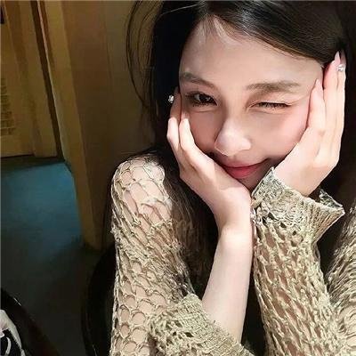 香闺幽怨 在线观看